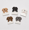 Personalized Dog